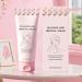 Body Hair Removal Cream 150 Grams of Nourishing Lotion Moisturizing and Odorless Hair Removal Cream for Intimate Areas | For Women Men and Teenagers for Legs and Thighs - Buy Online on GoSupps.com