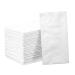 300 Count Paper Dinner Napkins - Disposable 2-Ply White Party Napkins