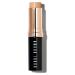 BOBBI BROWN SKIN FOUNDATION STICK NATURALSAND