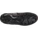 adidas Men's Freak Carbon Football Shoe 13 - Black/Night Metallic/Black - Buy Online on GoSupps.com