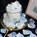 Natural Crystal Rough AtkitS 50G Stone Opalite Crystal Raw Stone Quartz Crystal Rough Stone Collection Decoration - Buy Online on GoSupps.com
