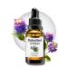 Korean Bakuchiol Concentrate DIY Mix-in Serum 30 000 ppm - High Potency Retinol Alternative | Wrinkle Reduction Skin Firming & Smoothing - Anti-Aging Sensitive Skin Vegan & Cruelty-Free Non-GMO 1 oz