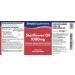 Starflower Oil 1000mg - 180 Capsules | Premium Quality Supplement - Buy Online on GoSupps.com