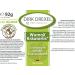 Dirk Drexel Wumox Herbal for Dogs | Natural Nutrition with Herbal Extracts & Wormwood | Strengthen Intestinal Health | Premium Pet Supplements - Buy Online on GoSupps.com