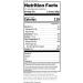 Oath Nutrition Clear Whey Isolate Protein Powder Frosty Lemonade 20g Complete Protein per Serving No Added Sugar Grass-Fed 21 Servings - Buy Online on GoSupps.com