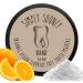 Fluoride Free Remineralizing Tooth Powder for Kids | Orange Formula | 6 Month Supply | Stronger Teeth Healthier Gums Brighter Smile | 3.5 oz BPA Free Jar - Buy Online on GoSupps.com