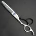 6-Inch Left Handed Hairdresser Scissors Hairdresser Hairdresser Scissors Set (6 inches 2 Pieces) - Buy Online on GoSupps.com