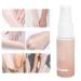 20ml Spray BB Cream Concealer: Moisturizing, Sweat Proof Makeup with Full Coverage Foundation & Color Corrector - Buy Online on GoSupps.com