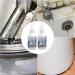Xumann 2pcs Washing Machine Rubber Cleaner Mould Mould Magic Extreme Bathroom Mould Remover Gel Mold - Buy Online on GoSupps.com