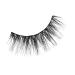 Kiss My Lash But Better Collection - Natural Volume Artificial Eyelashes with Flexi Band & Glue | Shop Now for International Shipping - Buy Online on GoSupps.com