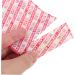 Flexible Cartoon Plaster for Kids | 3 Boxes of Adhesive Wound Stickers - Perfect for Small Cuts & Knuckles - Buy Online on GoSupps.com