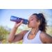 Hydration Electrolyte Powder - High Potency Watermelon | 30 Servings | Real Food Supplement with Potassium Magnesium & Calcium - Buy Online on GoSupps.com