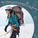 Mini Survive Compass - Multi-Color Outdoor Sport Compass for Camping Hiking & Kids - Buy Online on GoSupps.com