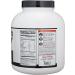 Labrada 100% Whey Protein - Chocolate Flavor, 4.13 lbs (1875 g) | Premium Nutrition - Buy Online on GoSupps.com