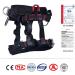 Large Size HeeJo Climbing Safety Seat Belt for Outdoor Tree Climbing - Ideal for Outward Bound and Training - Durable Climbing Gear - Buy Online on GoSupps.com