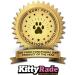 KittyRade Isotonic Drink for Cats | Electrolytes & Nutrients | YummyRade Variety Option | Fast Hydration & Low Calorie (250ml x 3) - Buy Online on GoSupps.com