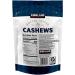 RKBROTHERS Kirkland Signature Butter Toffee Cashews 680g (Pack of 2) - Buy Online on GoSupps.com