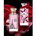 Hybrid & Company Women 2 Pcs Attractive Perfume Natural Spray Fragrance MY DREAMBOAT MY SWEETIE POUR FEMME 3.4 Fl Oz (Pack of 2) - Buy Online on GoSupps.com