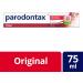 parodontax Toothpaste 3 packs of 75 ML Total: 225 ML - Buy Online on GoSupps.com