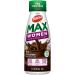 BOOST Max Women Nutritional Drink, Chocolate, 11 fl oz (Pack of 12) Chocolate Women