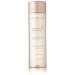 Clarisonic Skin Renewing Essence Boost - All Skin Types for Unisex 8 oz Lotion
