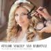 80 Pack Alligator Hair Clips - Wide Teeth Salon Styling Clips for Women - Buy Online on GoSupps.com