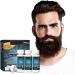 Serum Pousse Cheveux Anti Chute de Cheveux Homme Hair Growth Pousse Cheveux Tr s Rapide Favorise la Pousse des Cheveux Plus pais Hydrate Racines et R pare Cheveux Secs Fourchus et Cassants - Buy Online on GoSupps.com