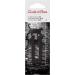 Cont Paris 2B Sketching Crayons - Black, 2 Count, 2.5X.25 inch - Buy Online on GoSupps.com