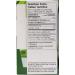 AASANA Pepperminint 25g 18 Tea Bags Relax Herbal Tea - Buy Online on GoSupps.com