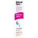 Natural Eyes Pink Eye Relief - Fast Dissolving Tablets for Quick Comfort | International Shipping Available - Buy Online on GoSupps.com