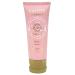 Baronessa Cali Valuta Grapefruit Cassis Cuticle Cream 2.5 Ounce  Softens and Conditions Cuticles and Hands