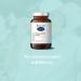 BioCare Phosphatidyl Serine 30 Capsules | Vegetarian & Vegan Friendly - Buy Online on GoSupps.com