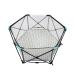 Minnebaby Hexagon Playpen Mat - Compatible with hiccapop & Regalo Playards | Non-Slip & Portable Pad for Comfortable Playtime - Buy Online on GoSupps.com