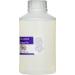 Flavour Factory Intense Food Flavouring Sicilian Lemon Meringue Pie 500ml - Buy Online on GoSupps.com