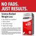 Hydroxycut Pro Clinical Weight Loss - 72 Rapid-Release Capsules for Effective Fat Burning - Buy Online on GoSupps.com