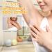 Whole Body Deodorant for Women Luxsea Aluminum Free Deodorant Lotion for Men Armpit Deodorant Cream for 72 Hour Odor Control Clean Tangerine Deodorant Antiperspirant Clear Gel Baking Soda Free - Buy Online on GoSupps.com