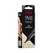 KISS Salon X-tend Press-On Nails with Nail Glue | Clear Gel Adhesive - 10ml | Perfect Fit & Easy Application - Buy Online on GoSupps.com