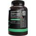 365 Pure Malic Acid Capsules - Lab Verified, Original Ingredients, No Fillers - 365 Servings - Buy Online on GoSupps.com