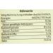 Bauckhof Universal Gluten-Free Flour Mix - Organic 800g (Pack of 4) | International Shipping - Buy Online on GoSupps.com