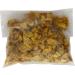 Suma Mango Slices 1 kg - Buy Online on GoSupps.com