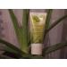 Aloe Vera Gold Toothpaste 75 ml - Natural Whitening & Refreshing | International Shipping - Buy Online on GoSupps.com