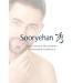 Buy Sooryehan Chunsam Konyang Skincare Set - Premium Korean Toner & Moisturizer for Men | Infused with Red Ginseng Velvet Antler & Cordyceps | International Shipping - Buy Online on GoSupps.com