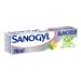 Sanogyl Essential Care Whitening 75ml Natural
