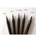 Blue Waterproof Liquid Eyeliner Pen | Gentle on Sensitive Eyes | Ideal for Beginners & Pros | Navy Blue Eye Makeup Pencil - Buy Online on GoSupps.com