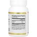 Benfotiamine + Alpha Lipoic Acid Compatible With California Gold Nutrition 30 Veggie Capsules + Bonus Pill Organizer Weekly Pill Organizer Mini - Buy Online on GoSupps.com