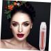 TOVINANNA 3 Pcs Waterproof Liquid Eyeshadow Women Eyeshadow Plant Essence Eye Shadow Stick Cosmetic Miss 1 count (Pack of 1) As Shownx3pcs - Buy Online on GoSupps.com