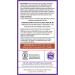 New Chapter Men's Multivitamin + Immune Energy & Stress Support - 24 ct - Buy Online on GoSupps.com