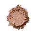NYX Prismatic Eye Shadow PS10 - Bedroom Eyes | Nyx Cosmetics - Buy Online on GoSupps.com