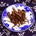250g (0.55LB) Th noir au miel et au Yunnan Th cuit la brique Th rouge Th nouveau Th de printemps Th en bonne sant Green Food - Buy Online on GoSupps.com