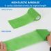 12 Roll Self-Adhesive Cohesive Bandage 10cm - Elastic Wrap for Fingers Hands Pets & Horses - Ideal for Veterinary Use (Red) - Buy Online on GoSupps.com